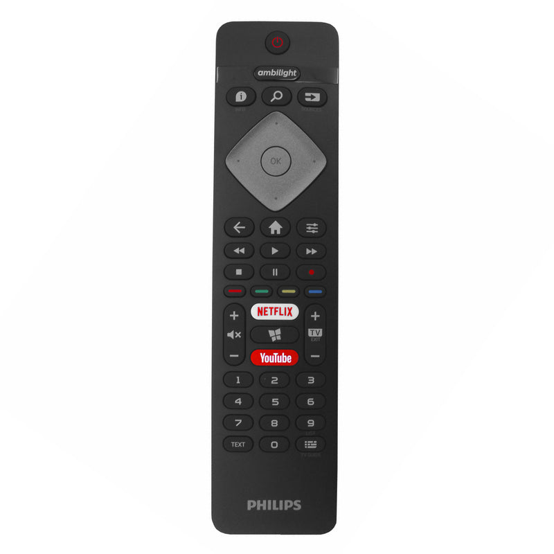 398GR10BEPHN0022CR Remote Control