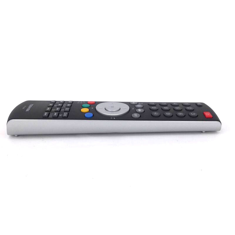 CT-865 Remote Control For 32-WL68P C42-AV502PR 21V53E