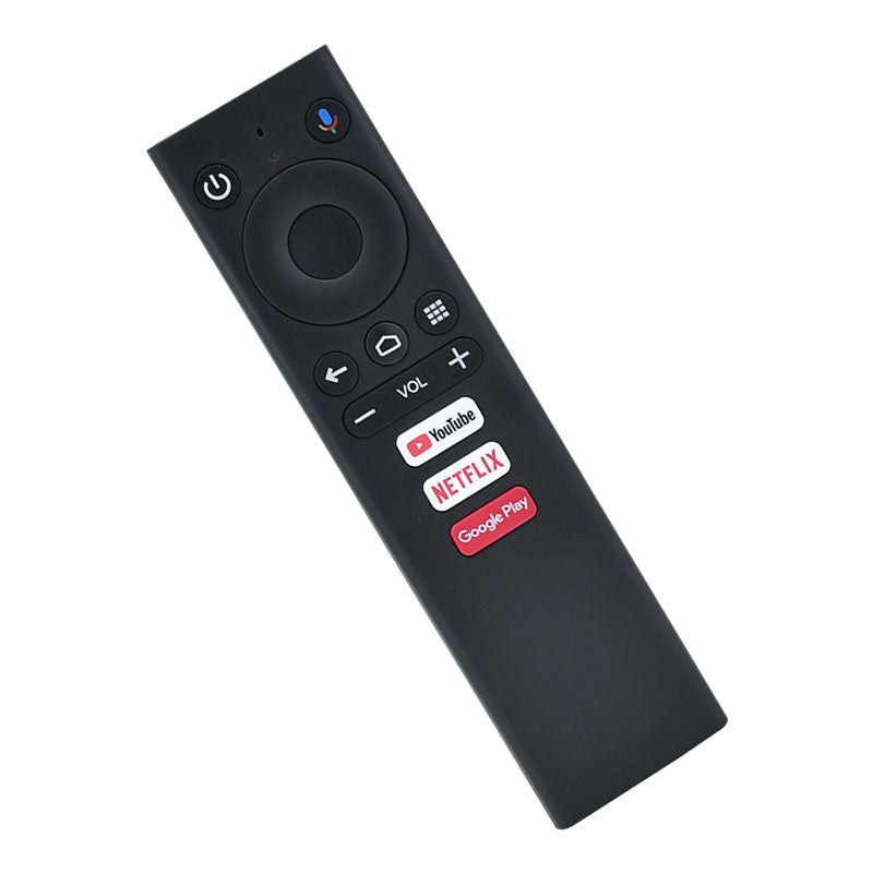 WH-5674 Smart TV Remote