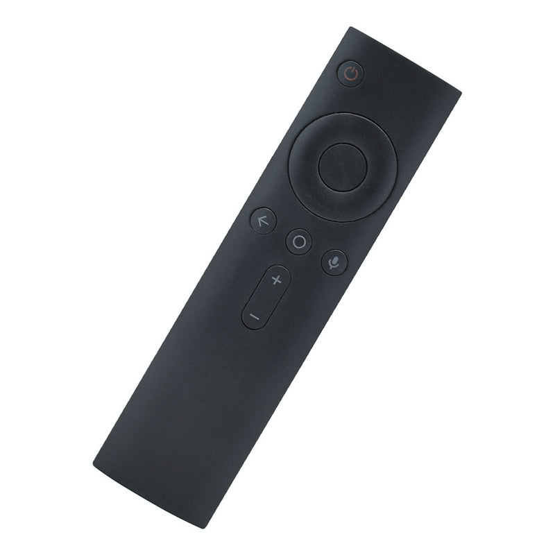 XMRM-002 For TV Box 3 Voice Remote Control Use For MDZ-16-AB TV BOX