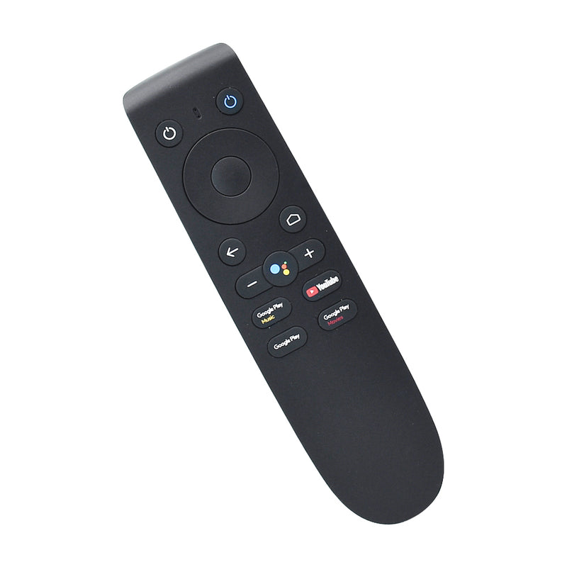 For Smart TV Remote