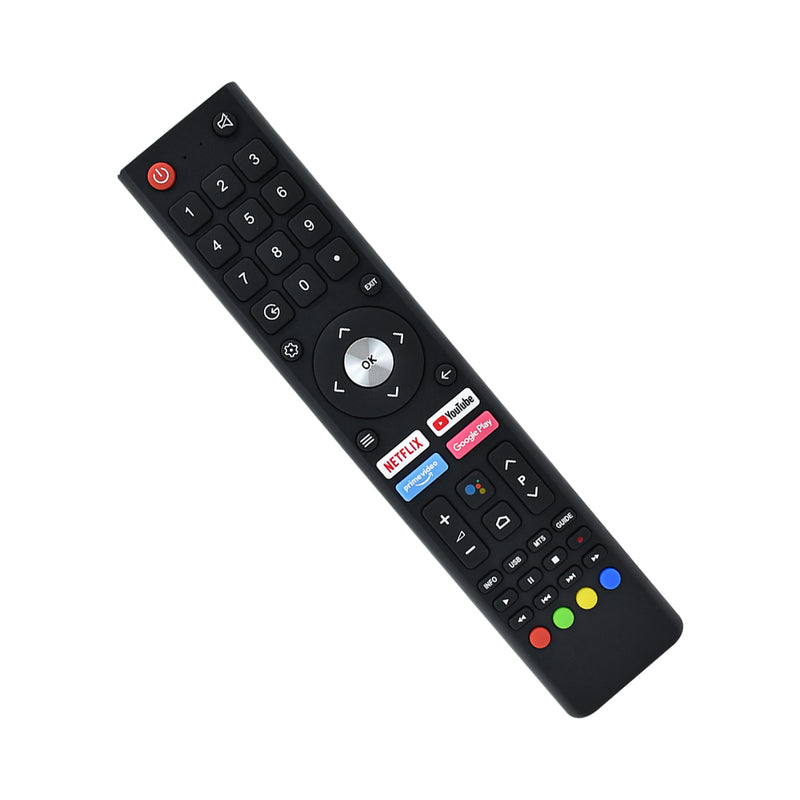 TV Remote Control For TV L32H7N L32H7S U43H7AN U43H7LX U50H7AN U55H7A