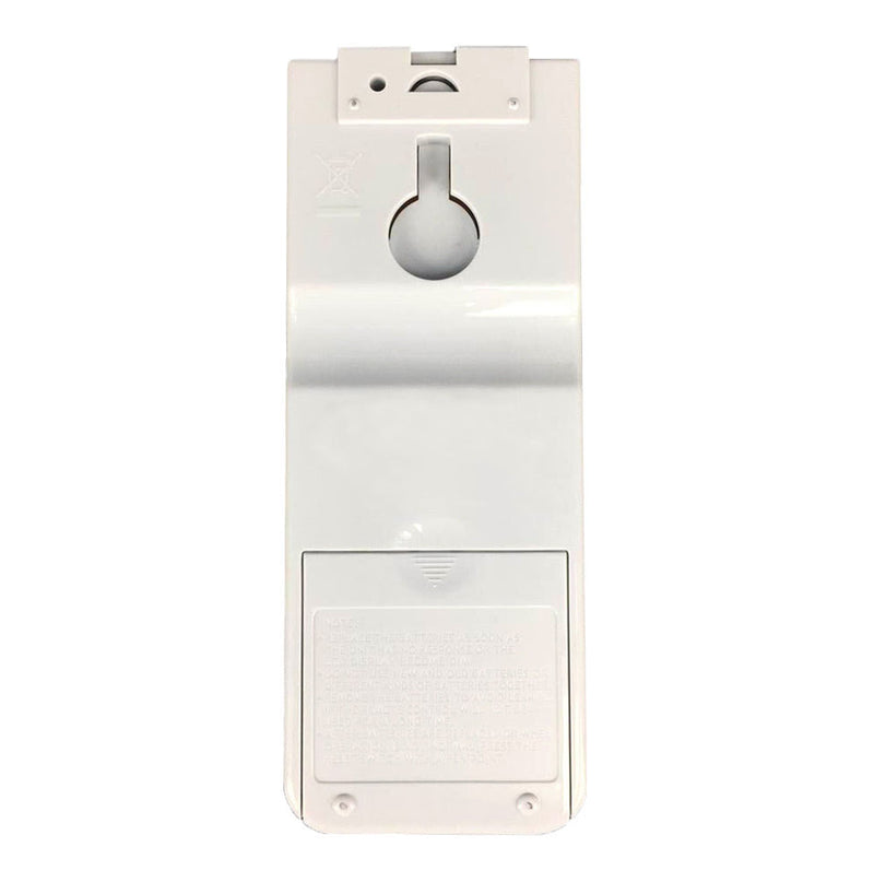 Remote Control For AC Air Conditioner