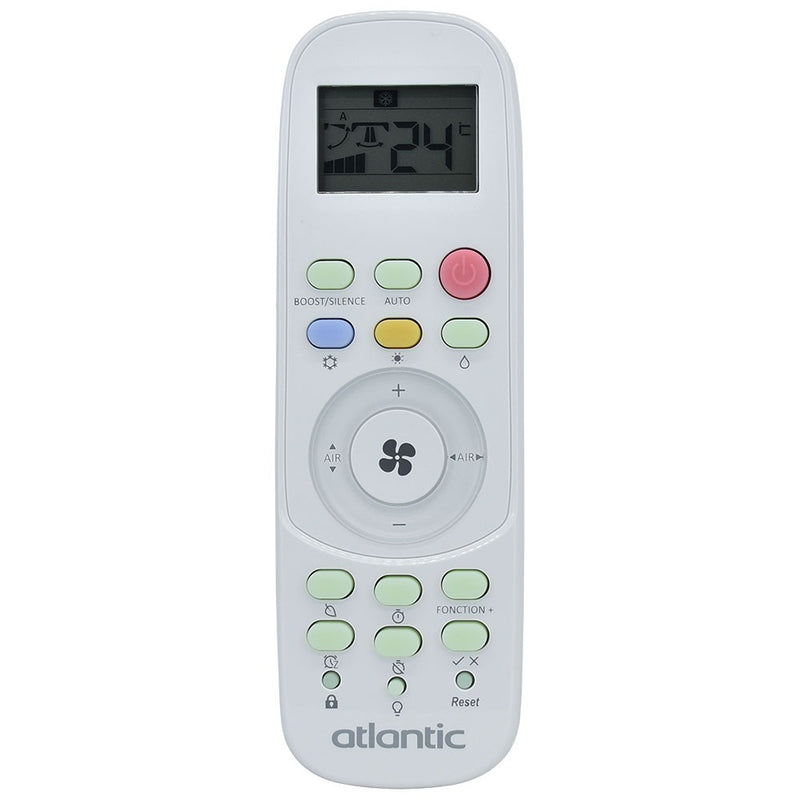 0010401996N00CXM4G For AC A/C Remote Control