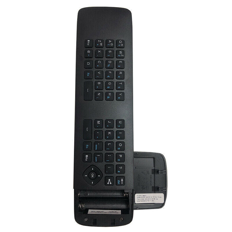 YKF352-B01 398GF10BEPH02T For TV Remote Control