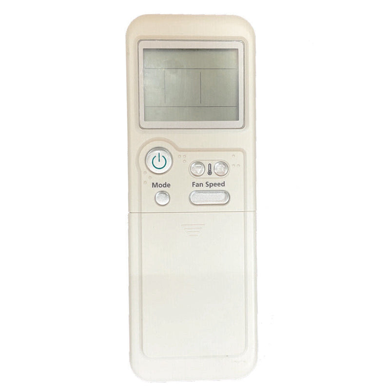 ARH-1362 For Air Conditioner Remote Control