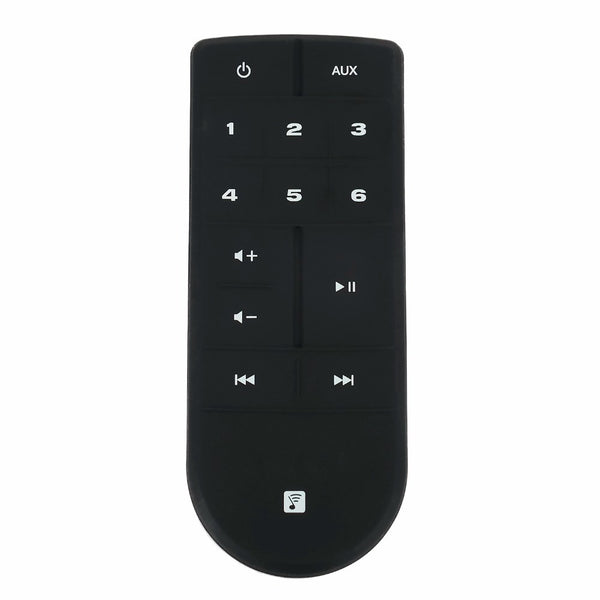 Remote Control For Sound Music Radio System Soundtouch10 ST10 ST20 ST30 Multi Disc Player Conditio