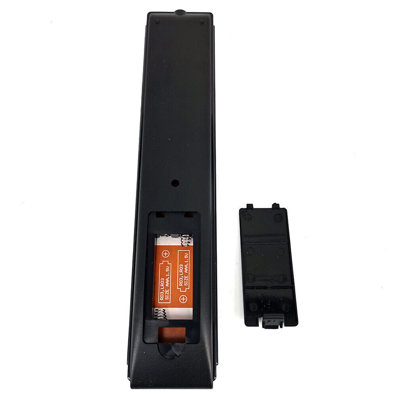 GB008WJSA For LCD HDTV TV Remote Control