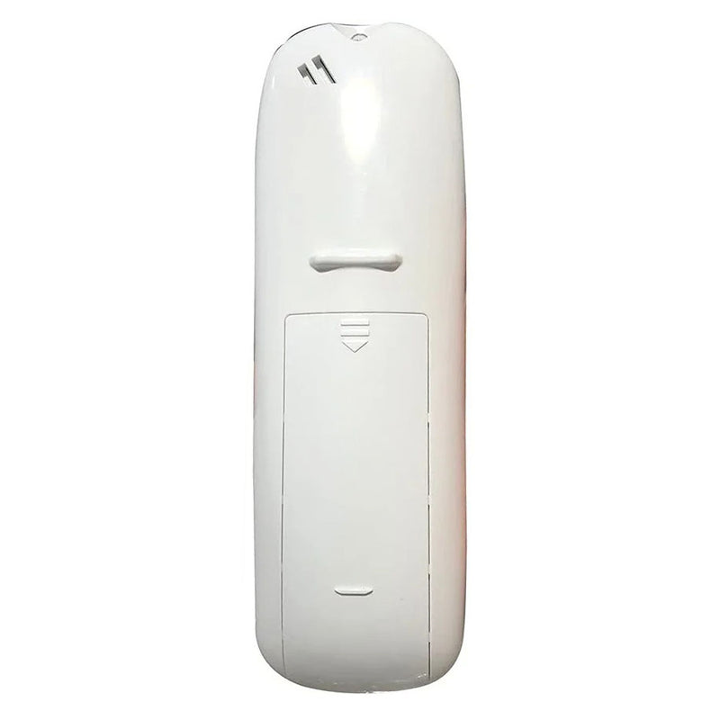 AC Remote Control 0010401996L00CXJ5D for Air Conditioner