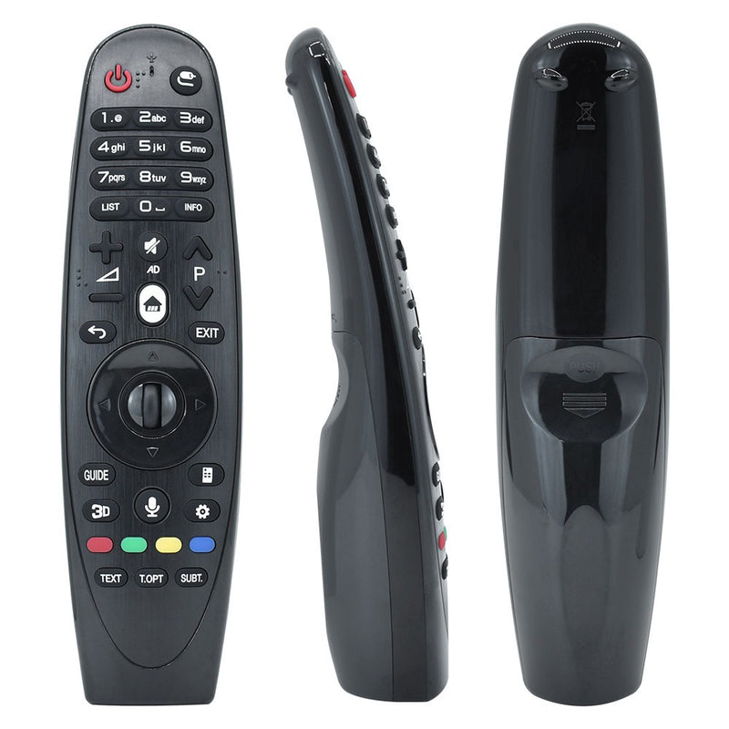 AN-MR600 Remote Control fit for TV 55EG910T-TB 65EF950T-TA