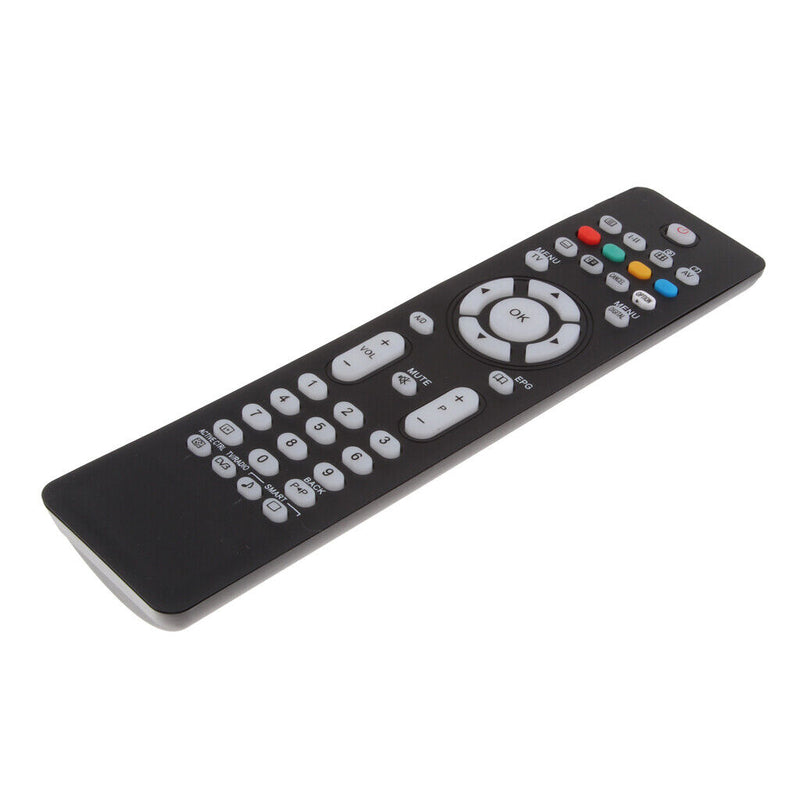 RM-719C For TV Remote Control