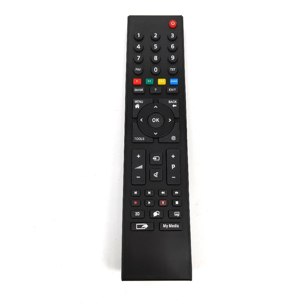 For 3D TV Remote Control RC3214802/01 TS1187R-1