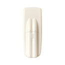 Remote Control For Air Conditioner ARH-415 ARH-420 ARH-465 ARC-738