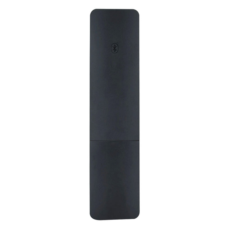 XMRM-008 Voice Remote Control For TV