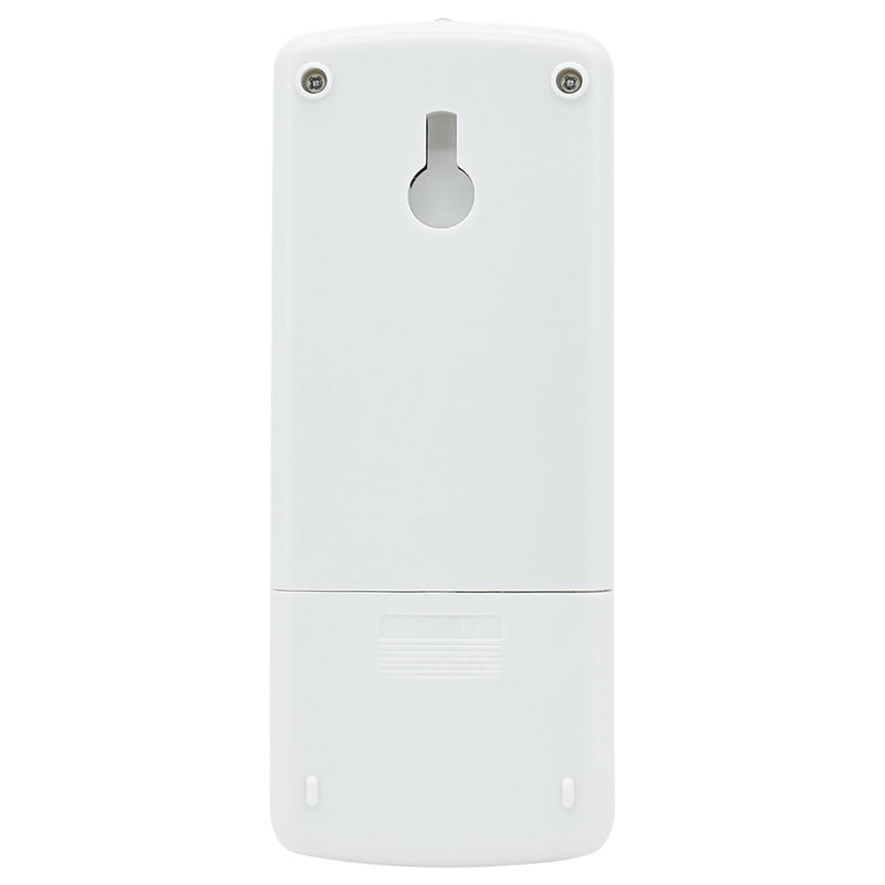 MP07A AC Remote Control For Air Conditioner MH08B MP04B