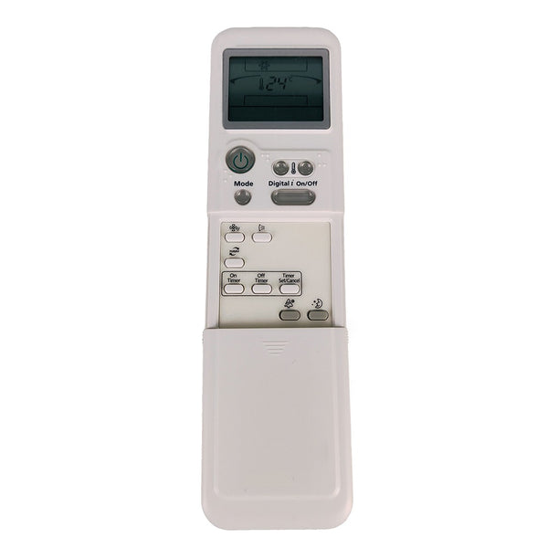 Air Conditioner Remote Control ARH-1328