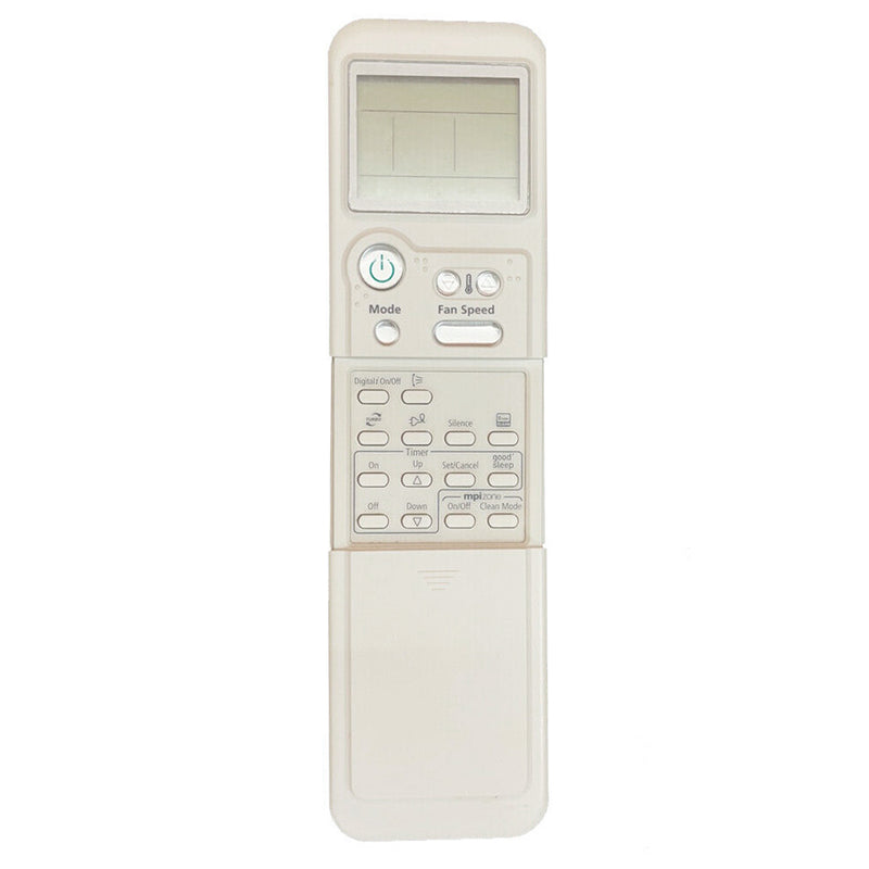 ARH-1362 For Air Conditioner Remote Control