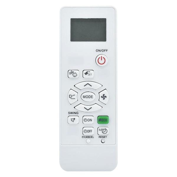 Air Conditioner Remote Control A967