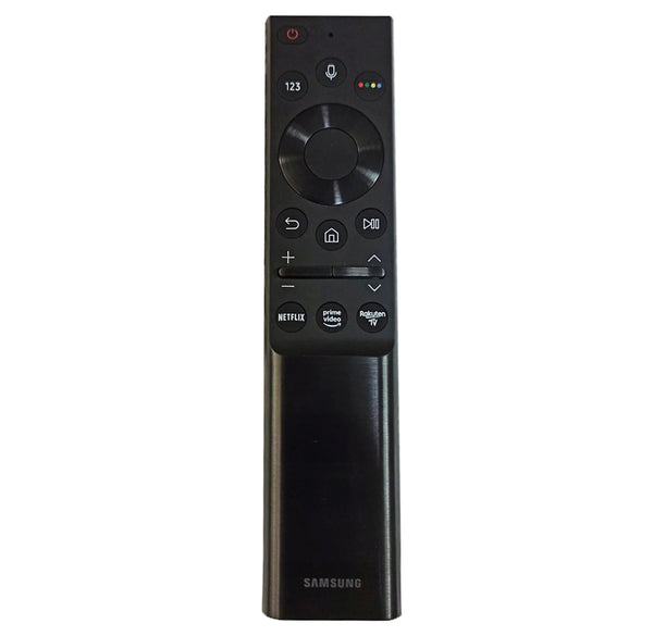 BN59-01363B Smart TV Remote Control