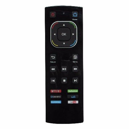 Remote Control NTV300SL NTV200 NTV300 NTV300-100NAS NTV200S NeoTV Max Pro Streaming Player