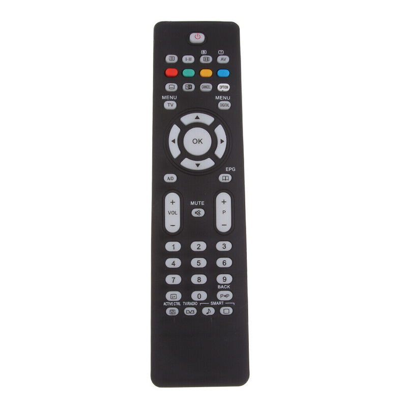 RM-719C For TV Remote Control