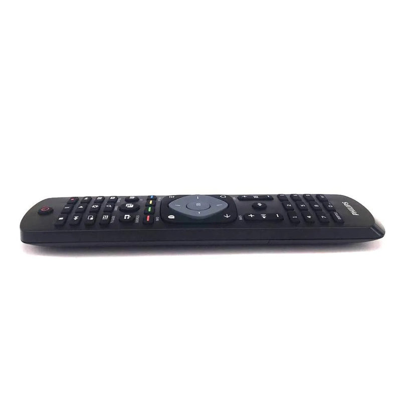 Remote Control for YKF407 398GR08BEPH04T 40PUT6400/12 50PUT6400/12 LED UHD TV Television