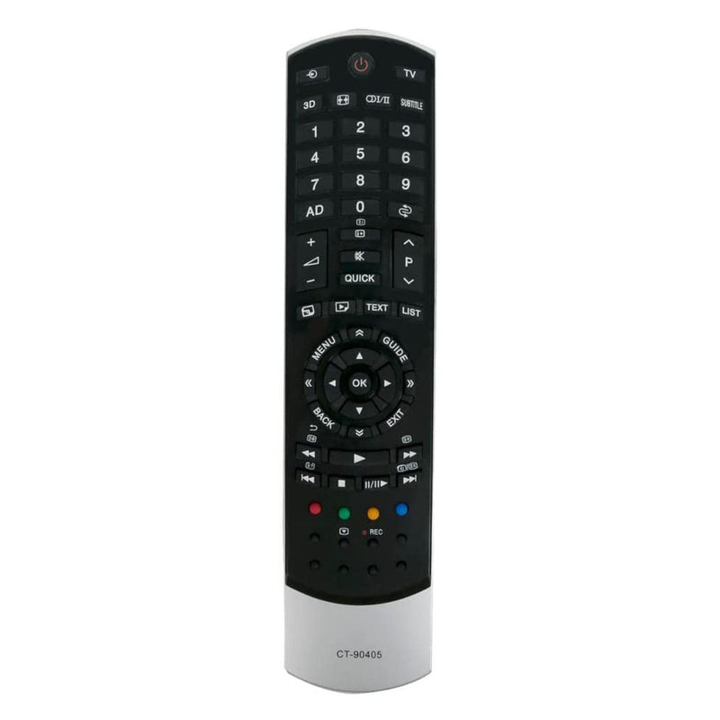 CT-90405 Remote Control fit for CT-90404 32RL953 32RL95