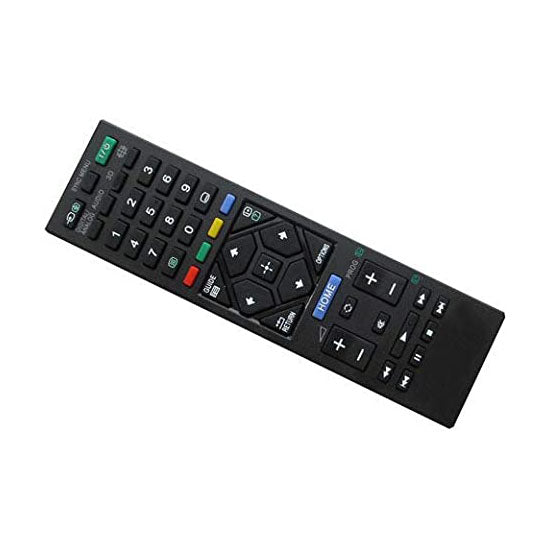 RM-ED062 Remote Control for KDL-40R470A KDL-32R420A KDL-32R410B KDL-32R430B LCD HDTV