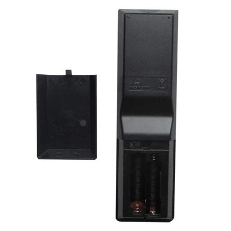 RM-ED062 Remote Control for KDL-40R470A KDL-32R420A KDL-32R410B KDL-32R430B LCD HDTV