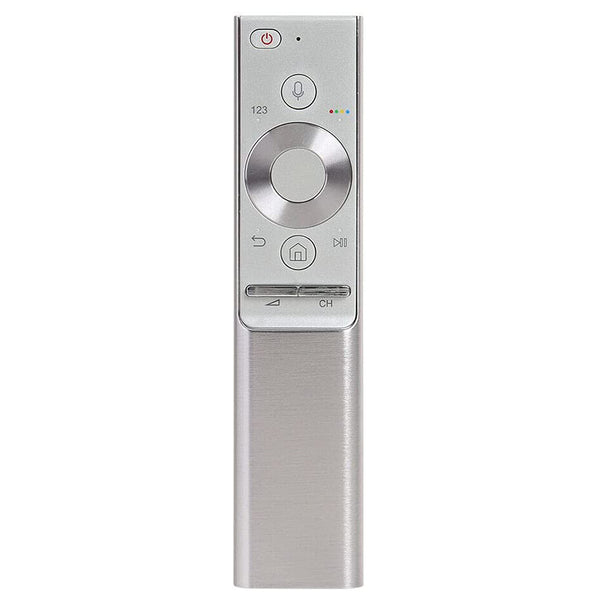 BN59-01272A for Voice TV Remote Control QA75Q7FNAJXXZ Q7