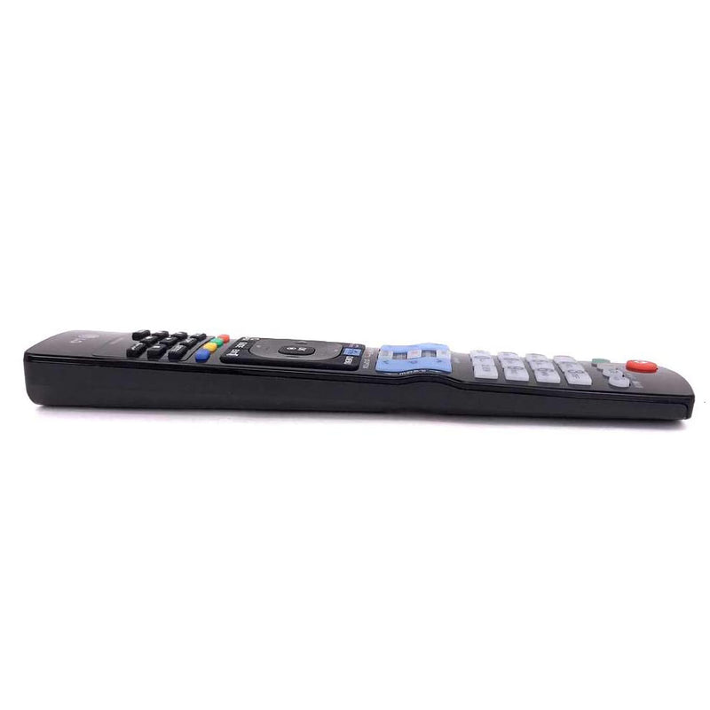 Remote Control AKB73275632 for 3D LCD LED Smart TV 42LN5700UH 47LN5700UH 47LN5790UI