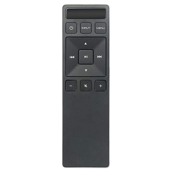 Remote fit for Sound Bar SB3621N-F8M