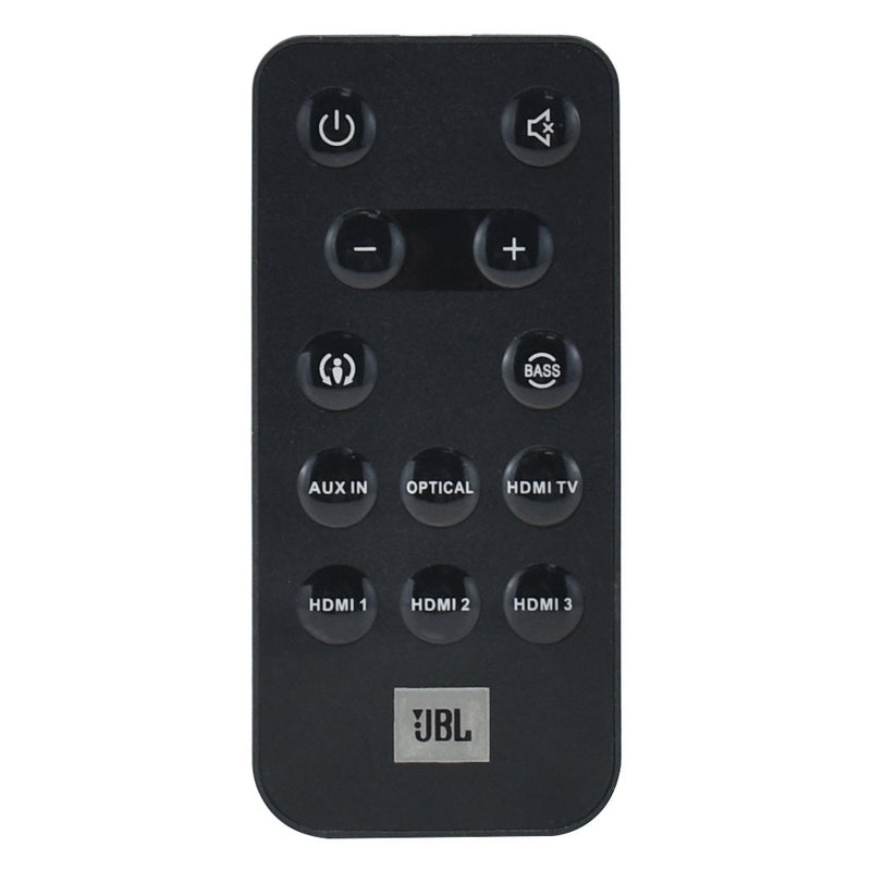 Remote Control for UBL Soundbar Speaker System for Soundbar