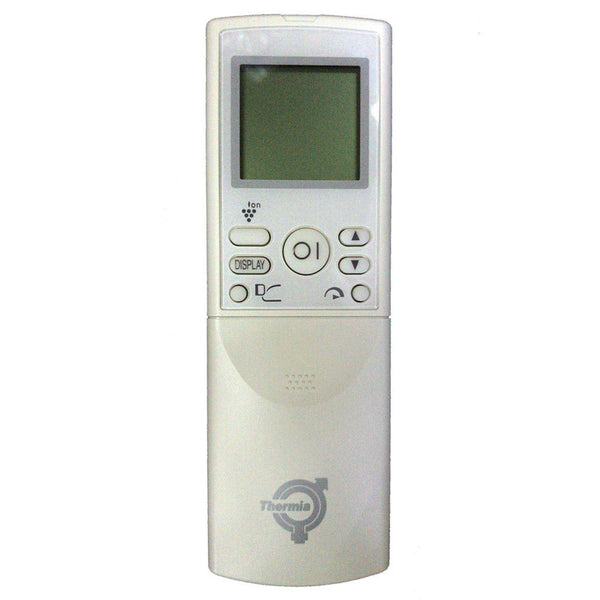 CRMC-A902JBEZ For Air Conditioner A/C Remote Control