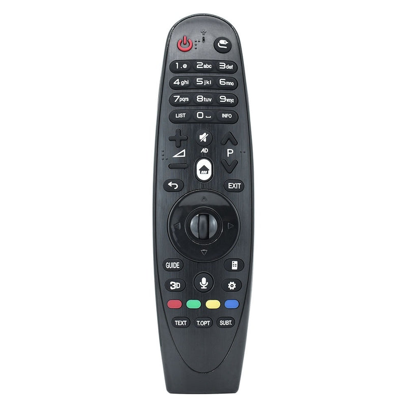 AN-MR600 Remote Control fit for TV 55EG910T-TB 65EF950T-TA