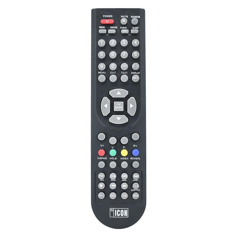 Remote Control For TV