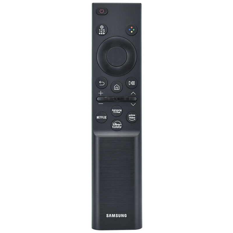 BN59-01388E For TV Plus Remote Control