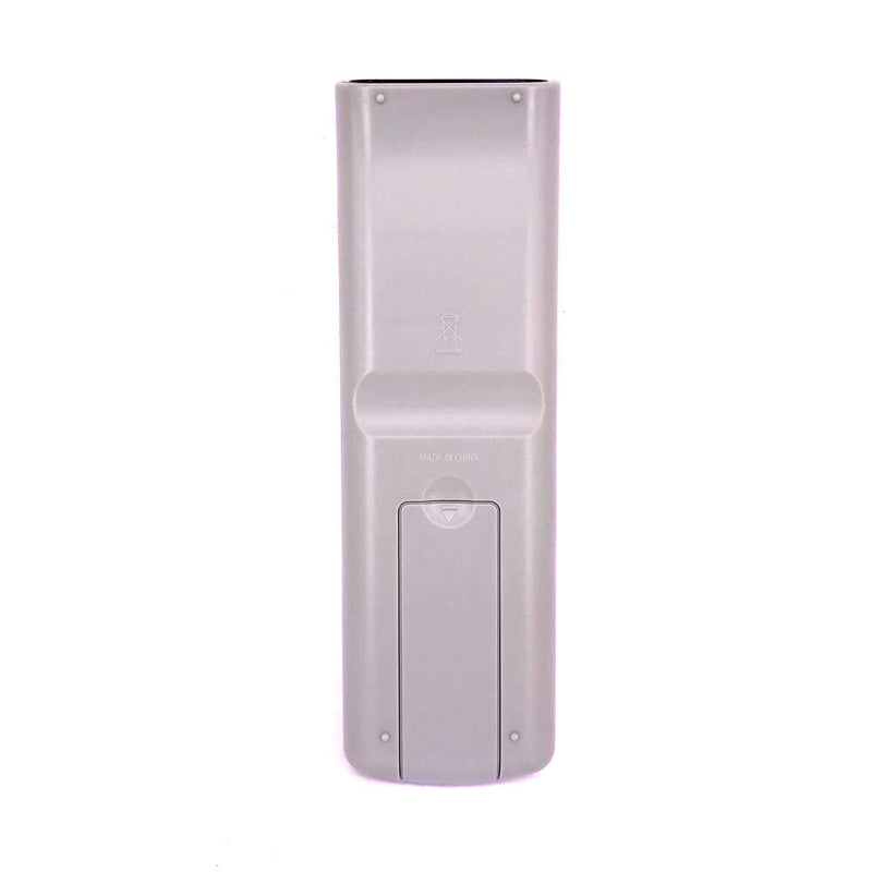 01265G Audio/Video For AH59-01265G TV DVD Remote Control