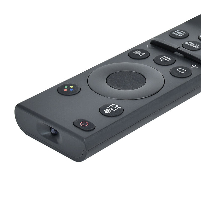 BN59-01388E For TV Plus Remote Control