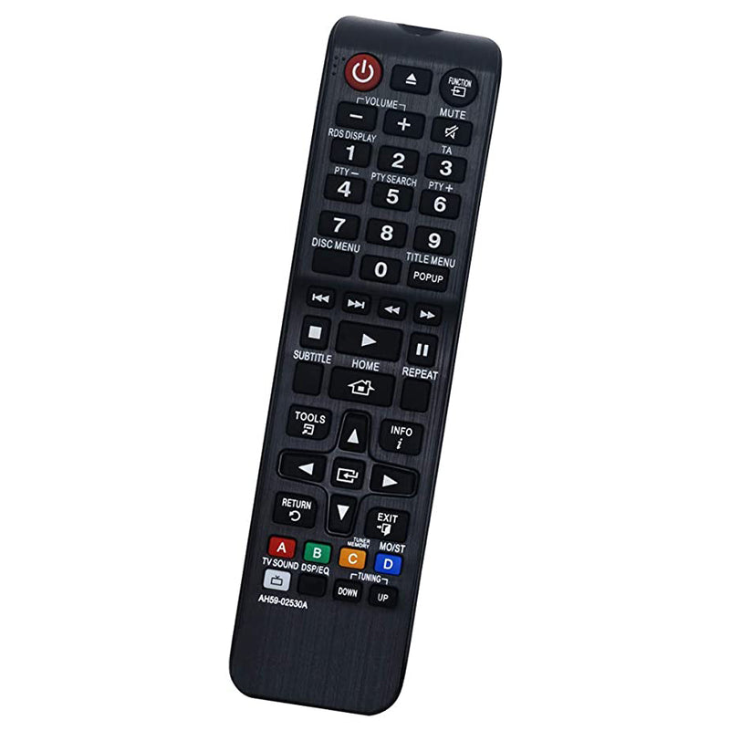 AH59-02530A Remote Control for Blu-ray HT-F4500 HT-H4200R HT-H5500W