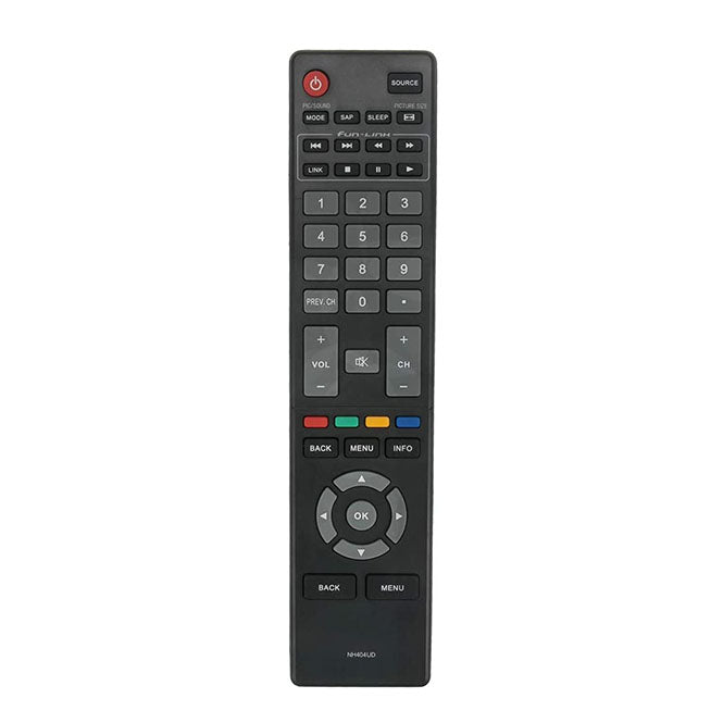 NH404UD Remote Control For TV 39ME413V/F7 46ME313V/F7 46ME313V/F7A