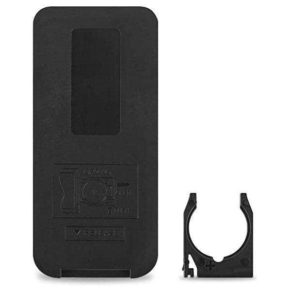 Remote Control for UBL Soundbar Speaker System for Soundbar