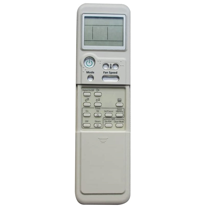 Remote Control for ARH-1391 Air Conditioner