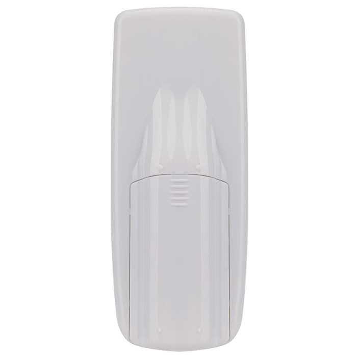 Remote Control ARC-770 Compatible with Air Conditioner DB93-01433F DB9303027R AW06ECB7