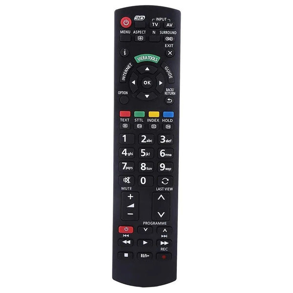 Remote Control for N2QAYB000487