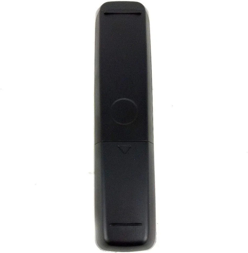 TV Remote control RC2424533/01 3139 238 24151