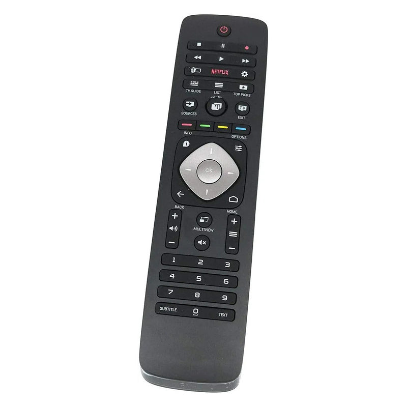 YKF352-004 398GF15BEPH10T Remote Control 49PUS7150 49PUS7170