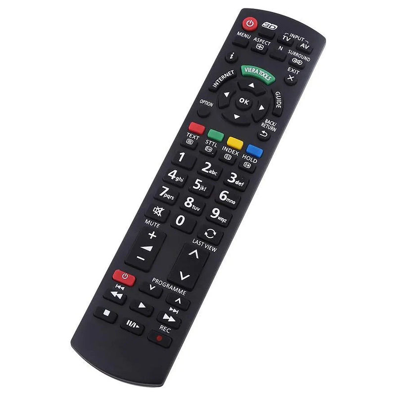 Remote Control for N2QAYB000487