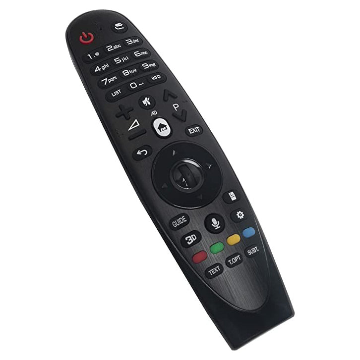 AN-MR600 Remote Control fit for TV 55EG910T-TB 65EF950T-TA