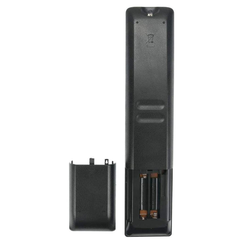 AKB70877935 Remote Control fit for DVD Home Theatre System